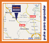 Ver localizaci�n
